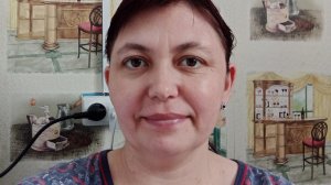 27-03-2026 Приглашаю на поболтать!!!! О нас!!!