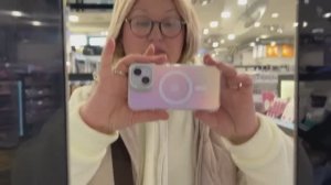 Шопинг в Смешных ценах😀