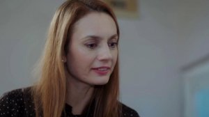 Невеста 399 серия анонc, что будет в сериале