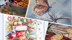 Старт, финиш и новая красота. Февраль