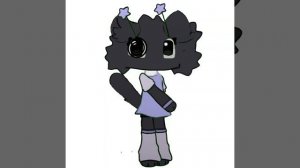 Первая Анимация в алайте  , надеюсь  ... нормально. 🥱