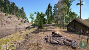 РР4🎣Ладожское оз.🎣Троф Плотва🐟