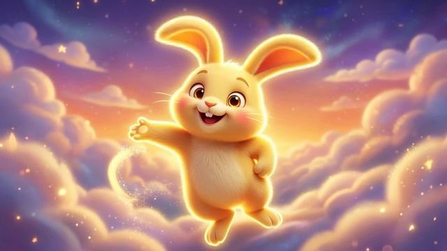 Всем привет!