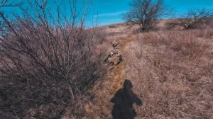 Контарное 22.03.2026 КОМАНДА О.С.Н 5.45. #страйкбол #airsoftcqb #airsoftcqb #страйкбольноеоружие