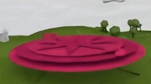 Все анонсы Карусель осень 2013, весна 2014, осень 2014 и весна 2015