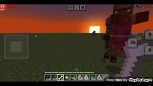 продолжение защищённой базы