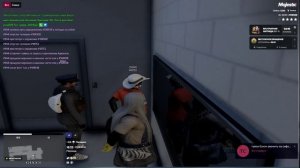 откат на гос