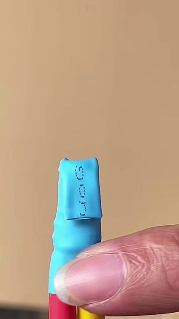 Этот способ делает всё проще