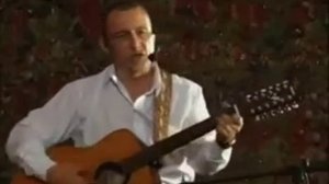 Андрей Климнюк - Столыпин