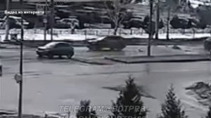 Место происшествия 23-03-2026