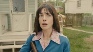 На краю Оук-стрит — Русский трейлер (Дубляж, 2026)