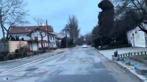 ОДЕССА 27 МАРТА 2026. ИРАН ПРЕДЛОЖИЛ ТРАМПУ СТАТЬ ИХ ЛИДЕРОМ! КТО-ТО ХОЧЕТ РОСТА ЦЕН НА НЕФТЬ!