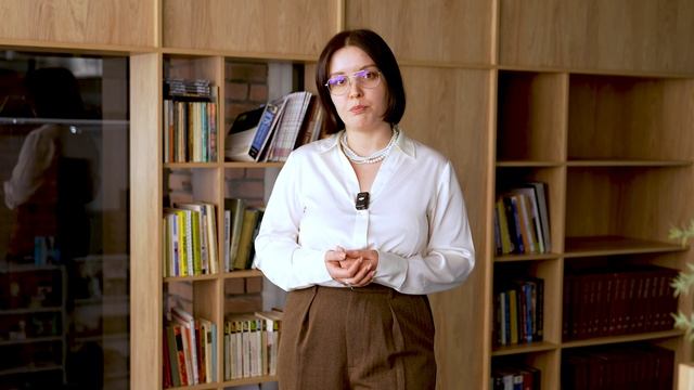 Как объяснить клиенту разницу между Bus77 Лайт (Lite) и Bus77 Про (Pro)? Узнаем на саммите