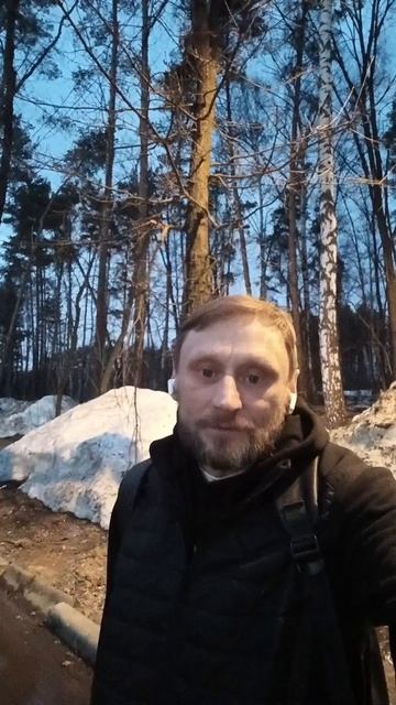 Терапевтический эффект #игра #психология #символы #знаки