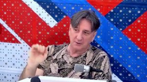 Фестиваль "Сцена будущего:Театр молодых".27 марта 2026 г.