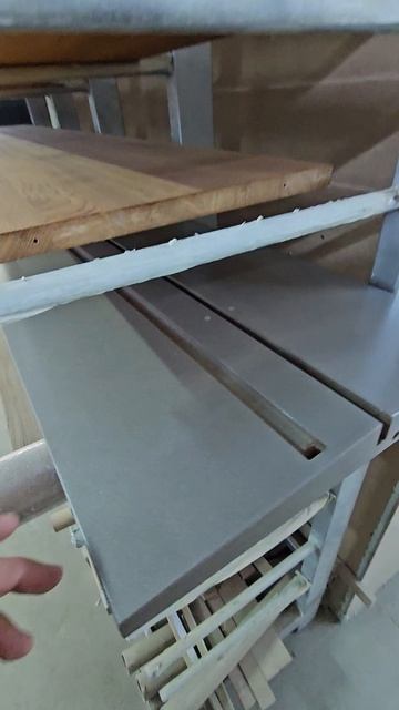 Красота Красотевич #дубдубом #мебельназаказ #мебель #мебельдлядома #мебельиздуба