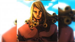 HEAPPER– MONTAGEM LIMITADO PRIMEIRO (SUPER SLOWED) x JOJO (SBR)