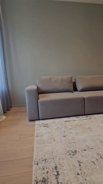 За сколько бы вы сняли эту е2 ЖК “Фили Сити”? М. Фили