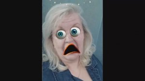 У ДЮКОВОЙ @HeleneDarcy СДВИГ ПО ФАЗЕ  И У БЕРДИГУЛОВОЙ ПУЧКОВ PRO ЛИКВИДИРОВАН!