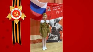 Кабешева Ольга