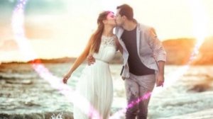 Это Счастья - Алмаз!  Вера Гарт   & Revi