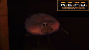 Как я Играл в Репо 2 = R.E.P.O