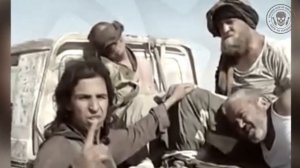 Посвящается памяти живых и павших сотрудников частных военных компаний.  song: Луна - Пальмира🌴