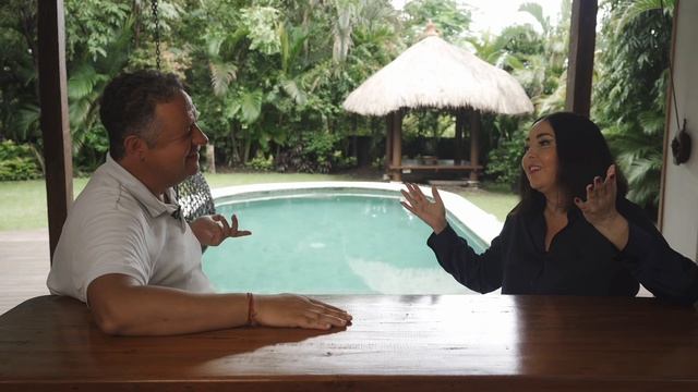 3 ошибки в аренде, из-за которых новички теряют деньги ещё до запуска объекта.