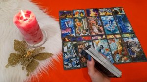 Чего он желает с Вами? Какие чувства испытывает?