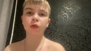 Приора из картона будет завтра