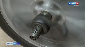 Эфир от 27.03.2026 (09:30)