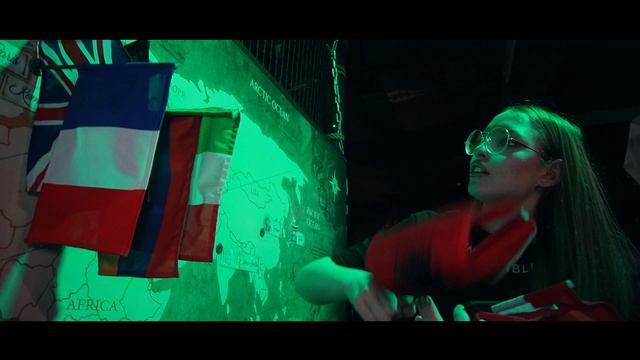 FORT BOYARD EPIC CORPORATE