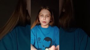 ночной влог приходите в мой Макс канал ссылка в описании