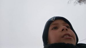 новые новости на канале