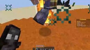 Разнашу всех надужлях