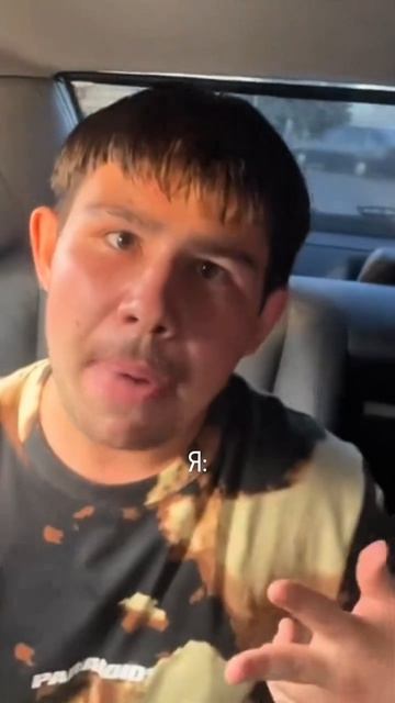 Мои слабости ❤️