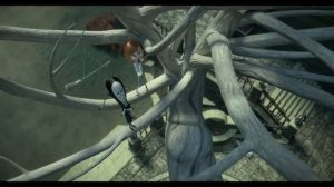 СЕМЕЙКА АДДАМС _ Трейлер 2