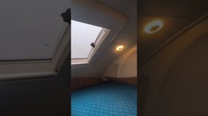 Автодом Iveco из Китая