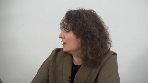 ТЕМА ДНЯ_Государственный контроль фермерской продукции