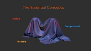 03_-_Essential_Concepts