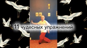 Утренний цигун 26.03.2026 #цигун #цигундляначинающих #цигунонлайн #утренний #утреннее