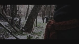 СТЕПНЫЕ ОРЛЫ СОПРОТИВЛЕНИЯ