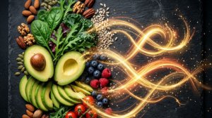 Онлайн-гид «Метаболизм и возраст: как сохранить энергию после 30»