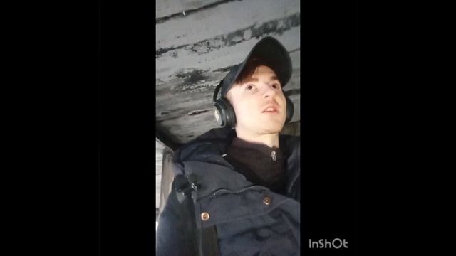 новый трейлер выпуска гостбастера