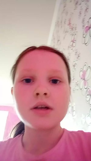 просто захотелось для вас снять