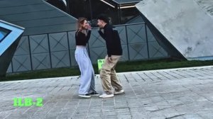 Машина Времени - Битва с дураками + Шаффл