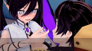 Dark or Light walkthrough №1 Прохождение на русском без комментариев