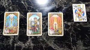 ВЕРНЕТСЯ ЛИ ОН