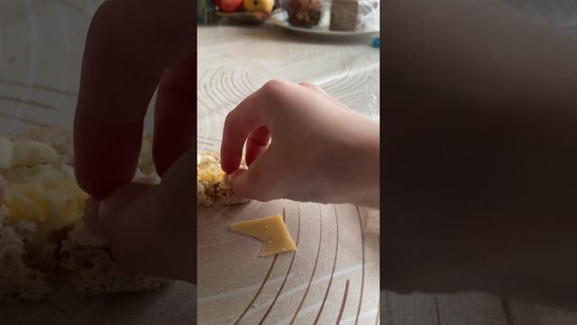 Провожу время с уточками