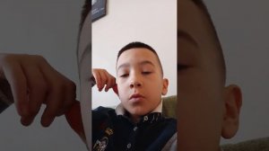 я вернулся!